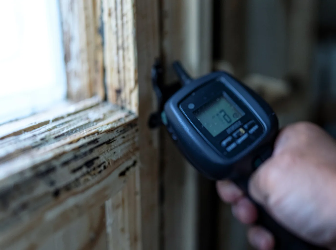 Commercial Water Damage Restoration in Poestenkill, NY
